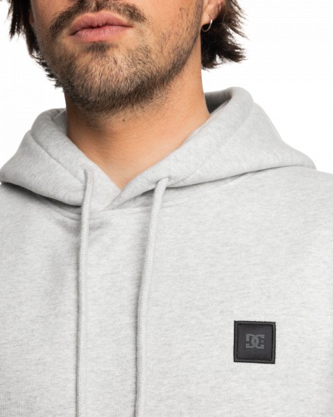 .//,   /  DC 1994 PH