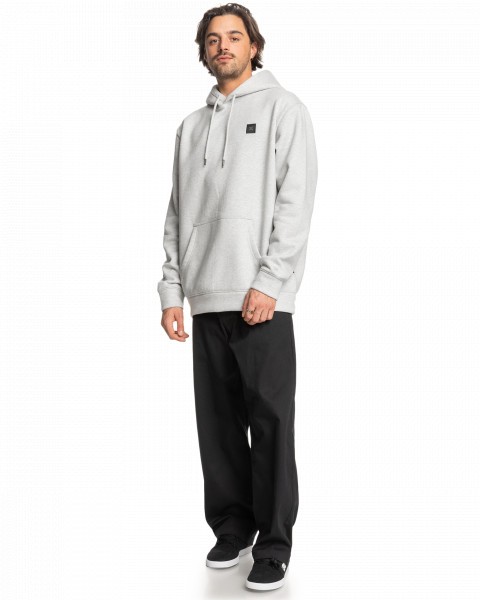 .//,   /  DC 1994 PH