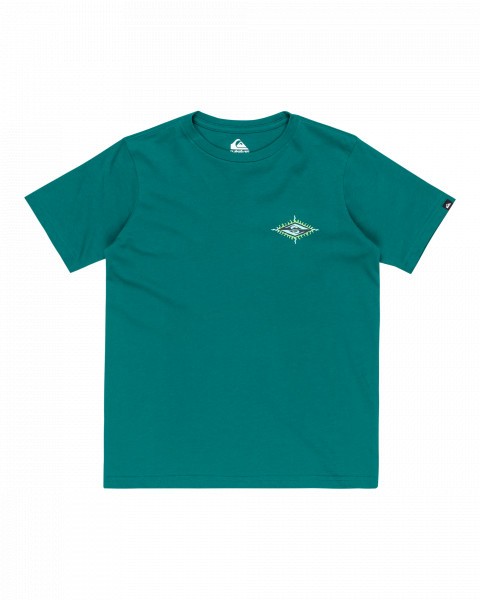 EV BEACH BLAST SS YTH