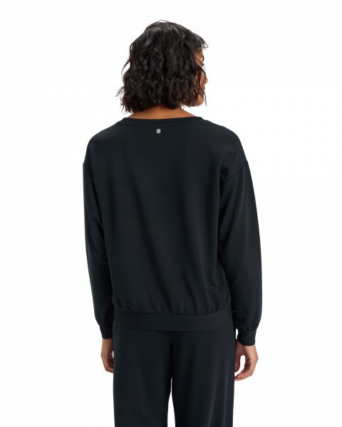 SURFING BY MOONLIGHT