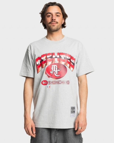 ����� change up hss