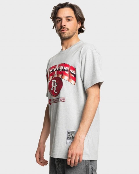 ����� change up hss