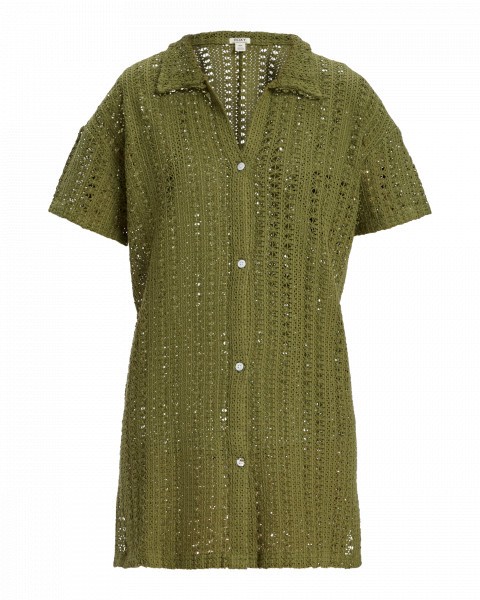 ./ / /  Chasin Sunset