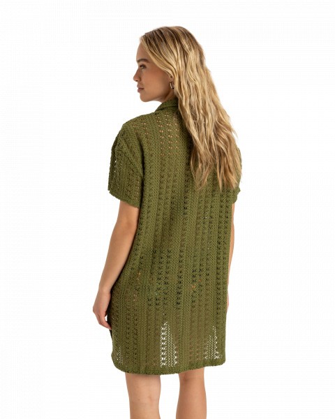 ./ / /  Chasin Sunset