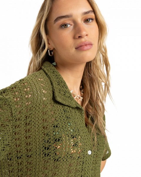 ./ / /  Chasin Sunset