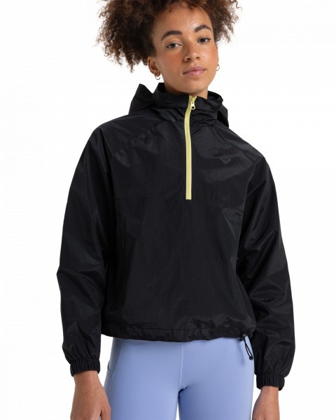 BOUNDLESS SPIRIT JACKET