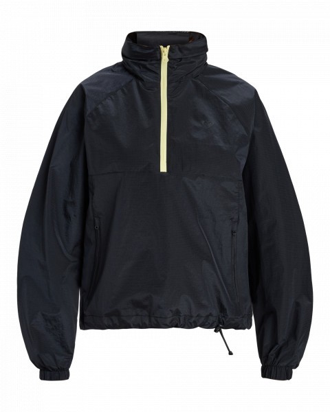 BOUNDLESS SPIRIT JACKET