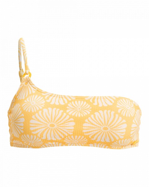 TROPICAL TILE ASSYMETRIC