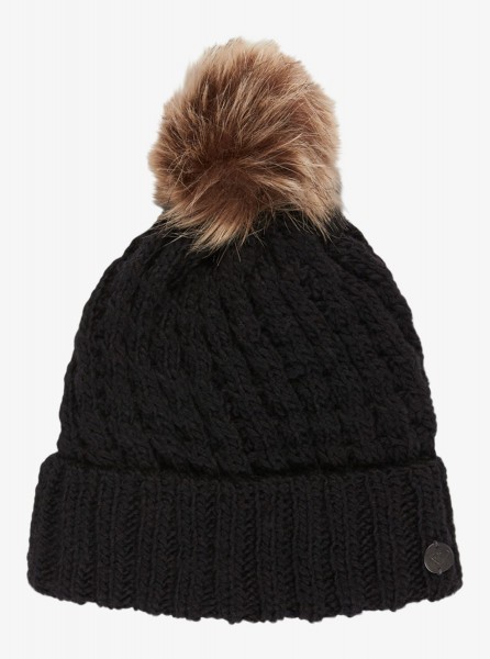 BLIZZARD GIRL (KVJ0)