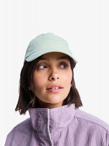 .// /    Slow Song II