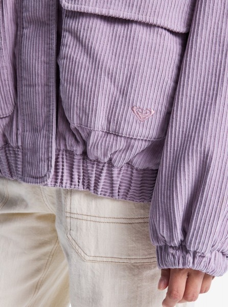 .// /    Slow Song II