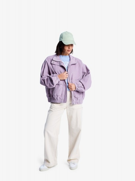 .// /    Slow Song II