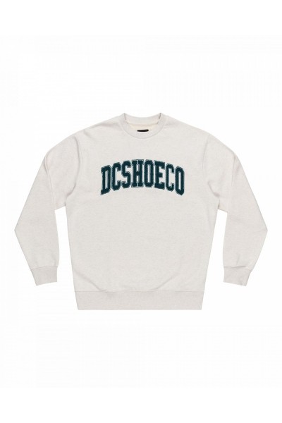 ������� VARSITY CREW