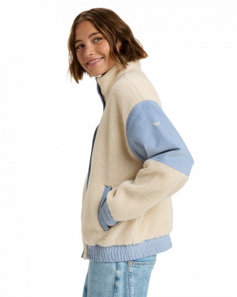 .// /     Wrap It Up Cord