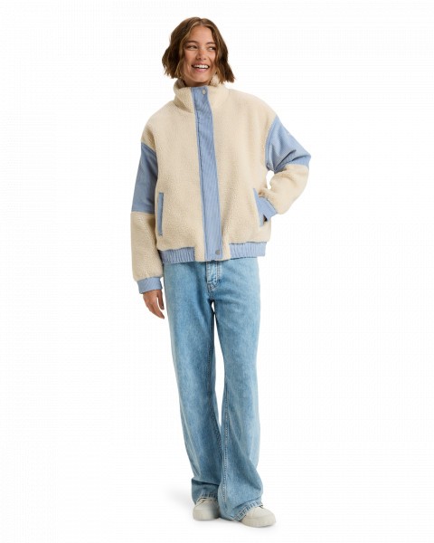 .// /     Wrap It Up Cord