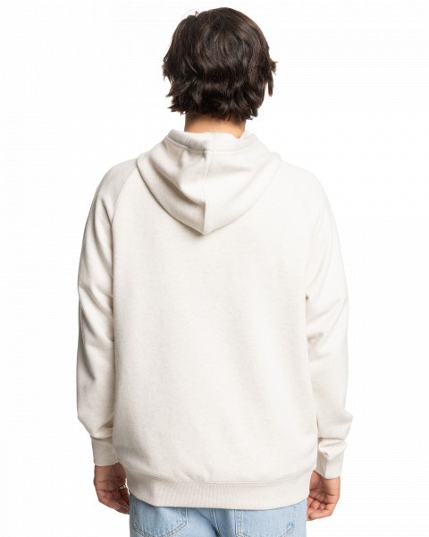 .//,   /  DC Corpo Raglan