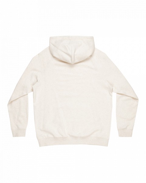 .//,   /  DC Corpo Raglan