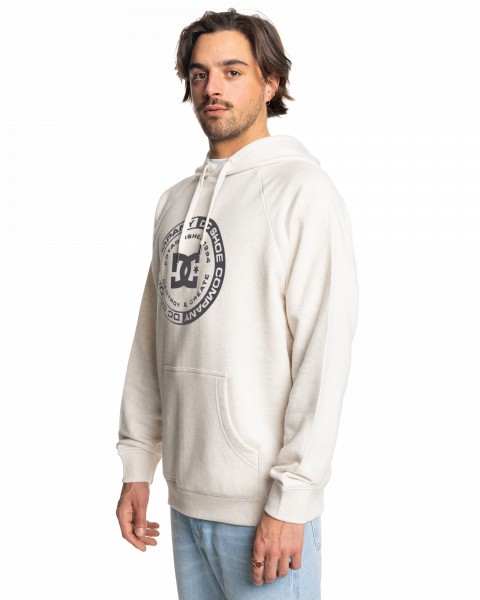 .//,   /  DC Corpo Raglan