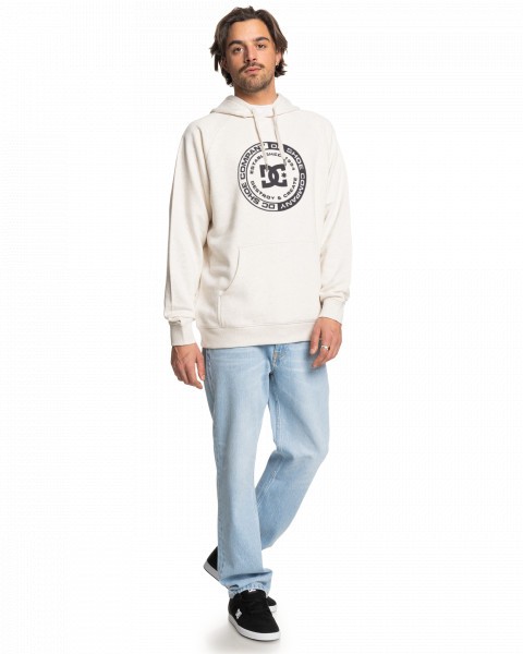 .//,   /  DC Corpo Raglan