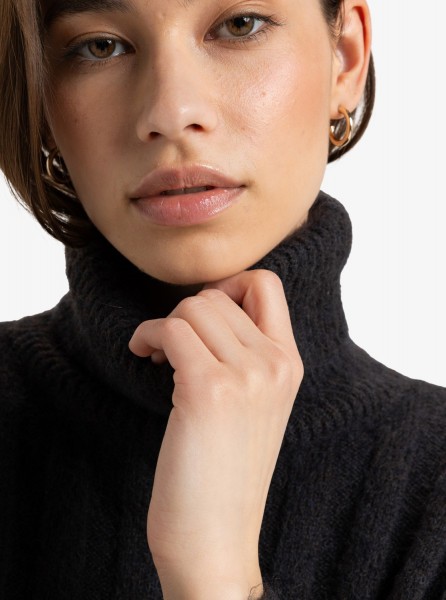 .//  /  Earth Shades