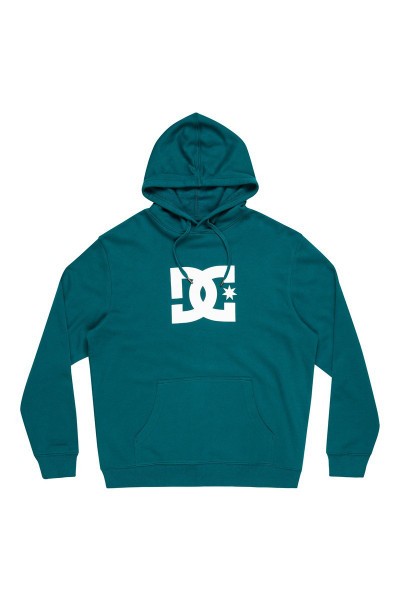 ���� DC Star