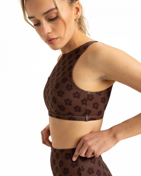 ./ //   ROXY PRO The Pop Up