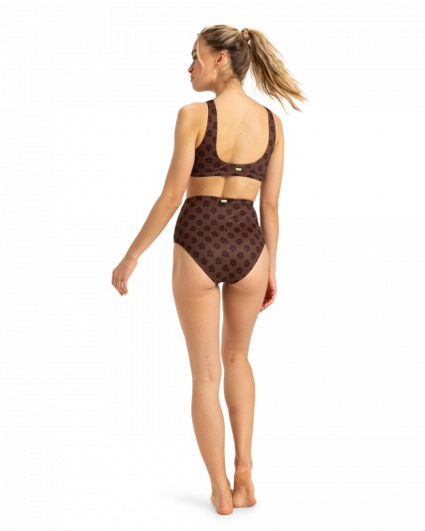 ./ //   ROXY PRO The Pop Up