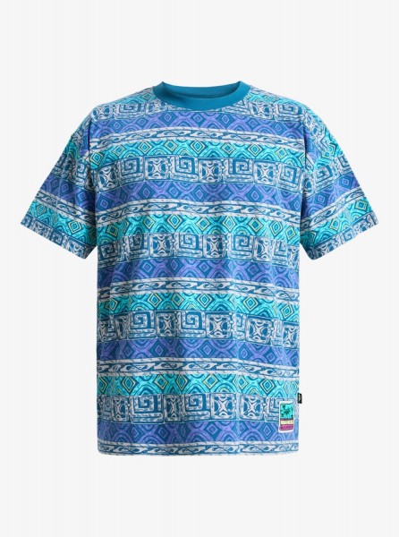 .//,   /  Global Heat