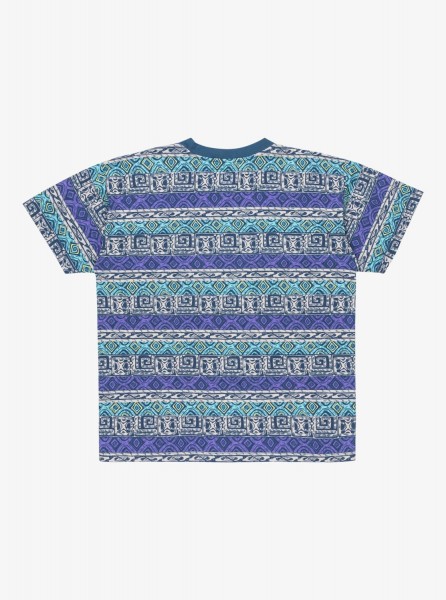 .//,   /  Global Heat