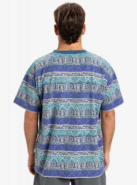 .//,   /  Global Heat