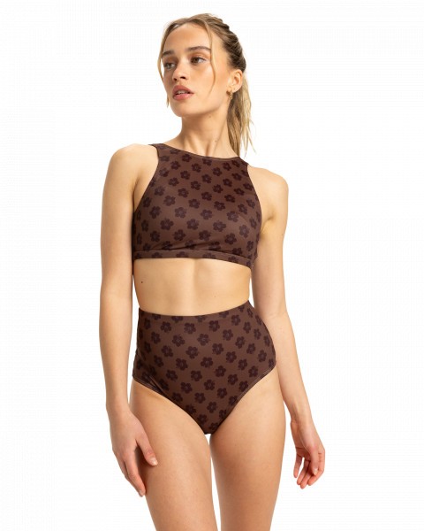 ROXY PRO THE UP SURGE