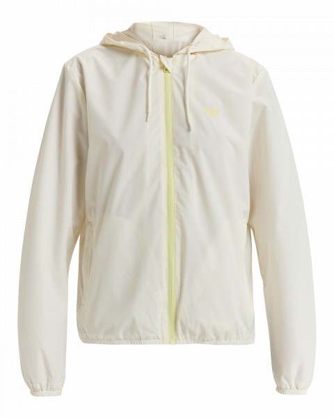 MOVE FREE WINDBREAKER