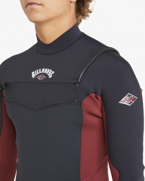 ./  //  403 ABSOLUTE NATURAL CZ FULL (RZJ0)