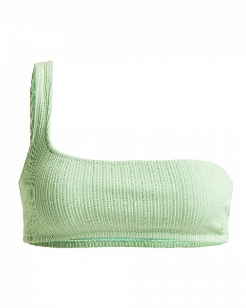 ARUBA BRA ASSYMETRIC