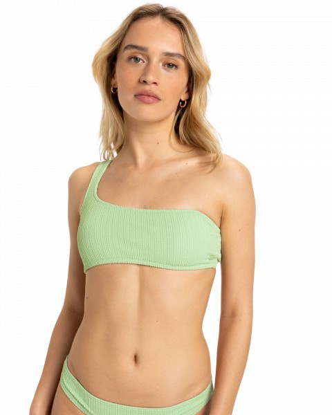 ARUBA BRA ASSYMETRIC