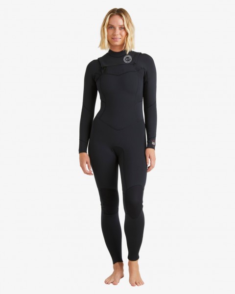 ��������� 54 salty natura   blk