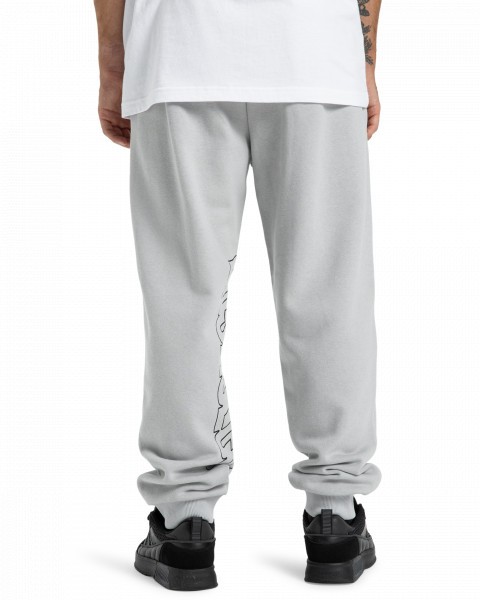 .//  /    DC OMEGA SWEATPANT