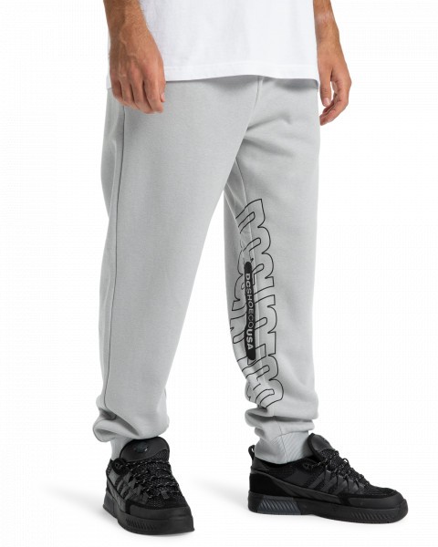 .//  /    DC OMEGA SWEATPANT