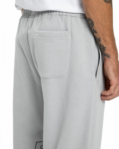.//  /    DC OMEGA SWEATPANT