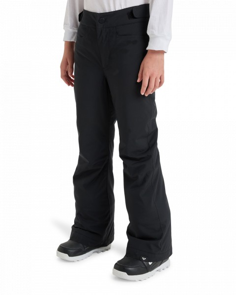 .///    BACKYARD GIRL PT