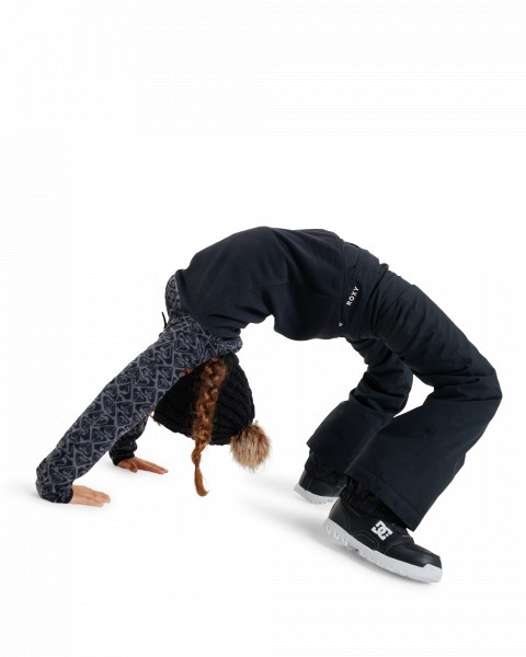 .///    BACKYARD GIRL PT