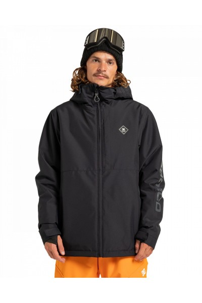 ��������������� ������ BASIS JACKET