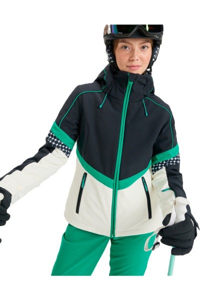 ��������������� ������ PEAK CHIC SOFTSHELL JK