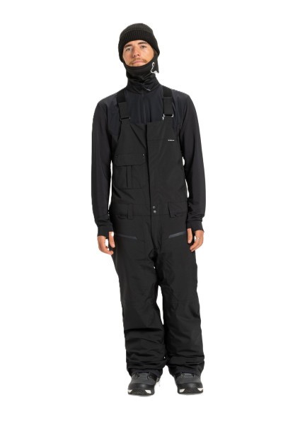 ��������������� ���������� PARAMO STRETCH 20K BIB