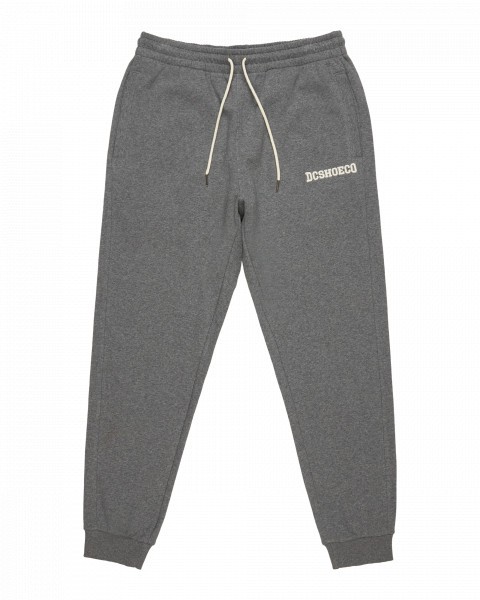 BASELINE SWEATPANT
