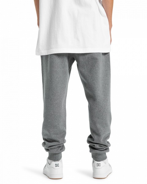 .//  /    BASELINE SWEATPANT