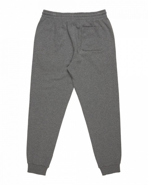 .//  /    BASELINE SWEATPANT