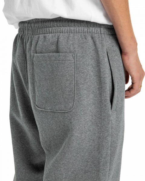 .//  /    BASELINE SWEATPANT