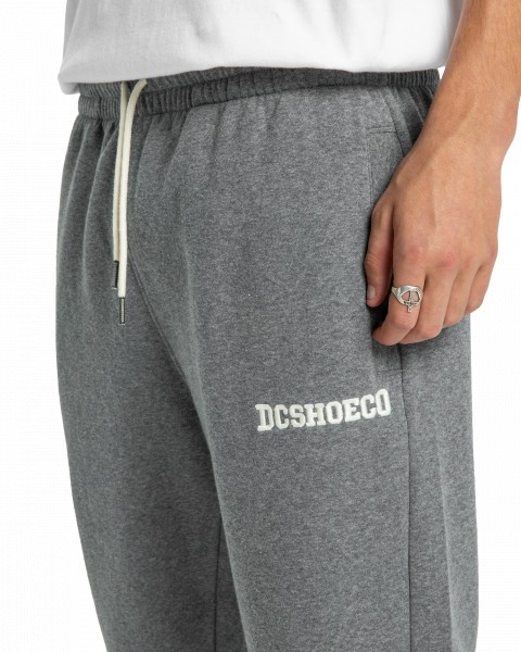 .//  /    BASELINE SWEATPANT