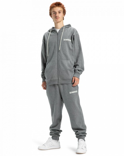 .//  /    BASELINE SWEATPANT